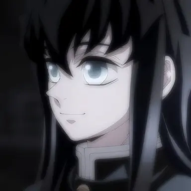 Profile image of 無一郎