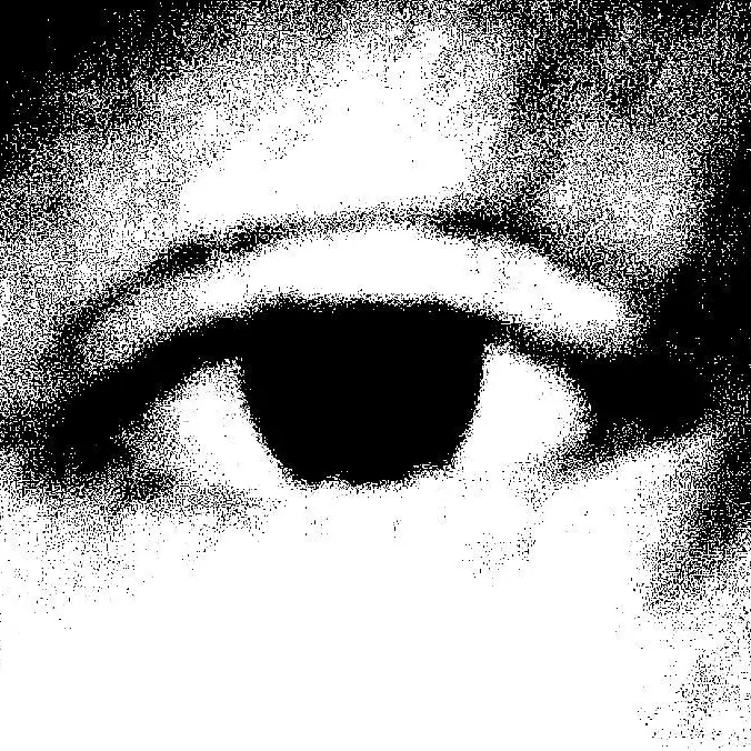 CoolCliff7417의 Superhero horror