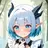 ドラゴン