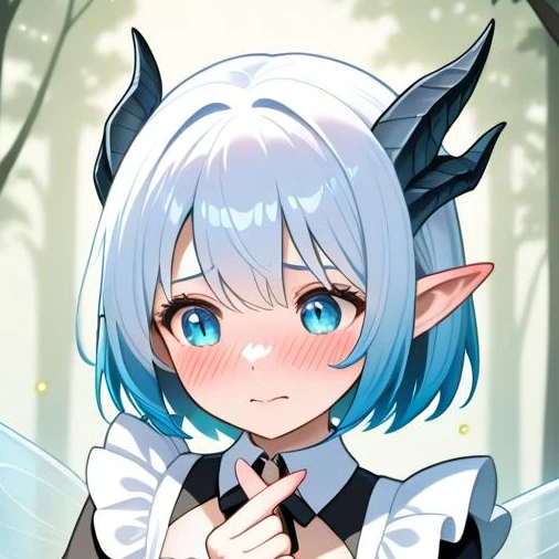 ドラゴン