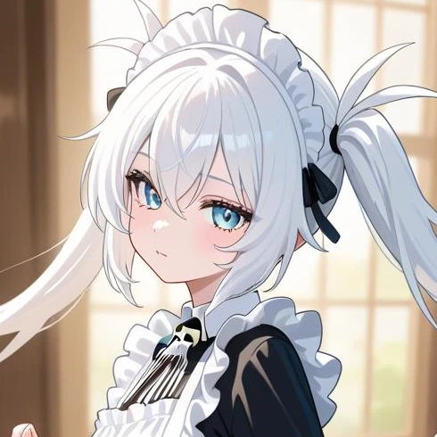 スケルトン