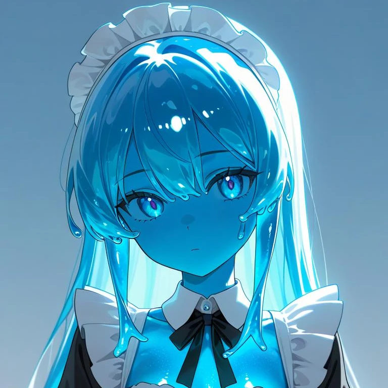 スライム