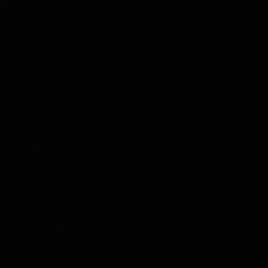 Profile image of 連合