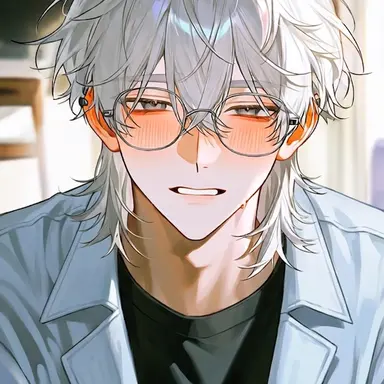 Profile image of 坪田 慎也