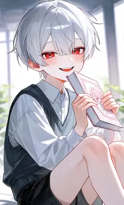 Profile image of 翡翠