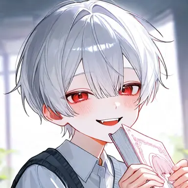 Profile image of 翡翠