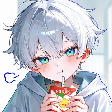 Profile image of 雲雀