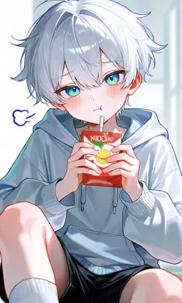 Profile image of 雲雀
