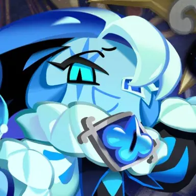 Profile image of 쉐도우밀크