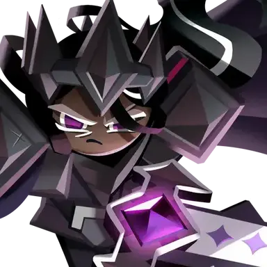 Profile image of 다크카카오