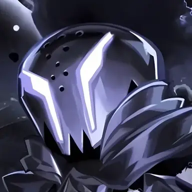 Profile image of 사일런트솔트