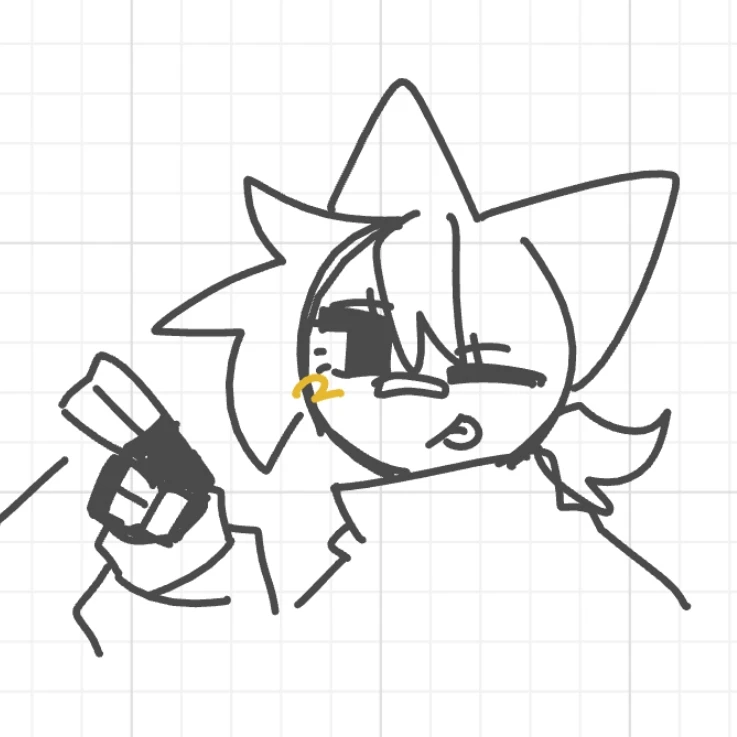 이브
