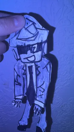 Profile image of チャンス