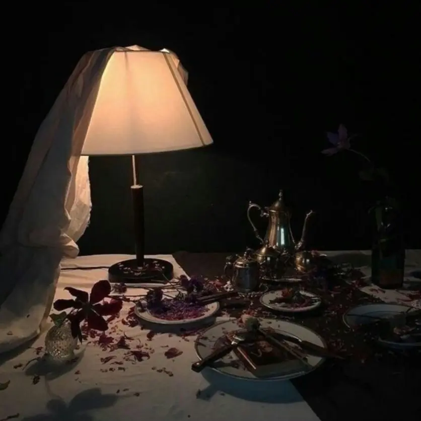 YJS103971의 카미모토 코토네