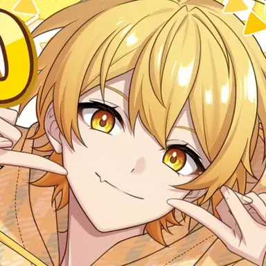 Profile image of あっきぃ