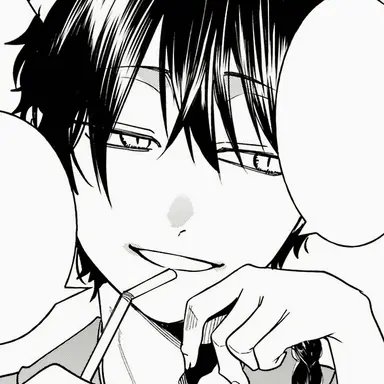 Profile image of 에비스 이사부로