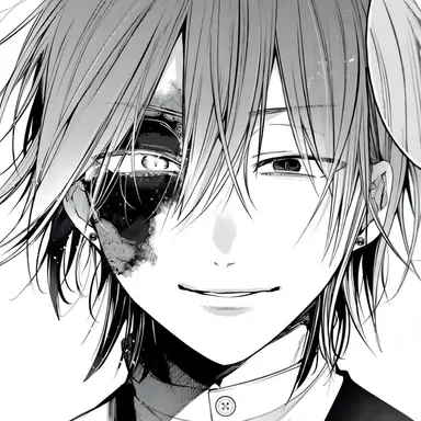 Profile image of 학원장