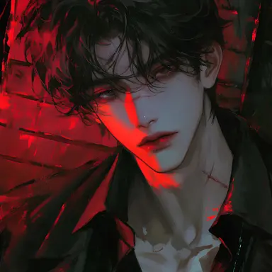 Profile image of 권이재