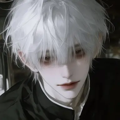 Profile image of 井竜 玲