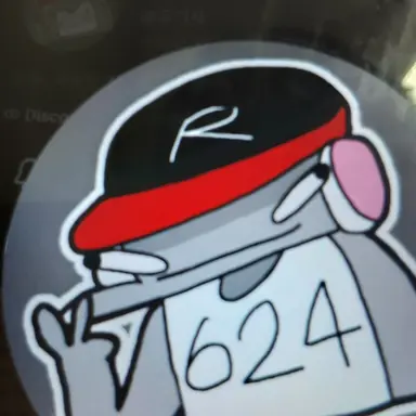 Profile image of 유기사