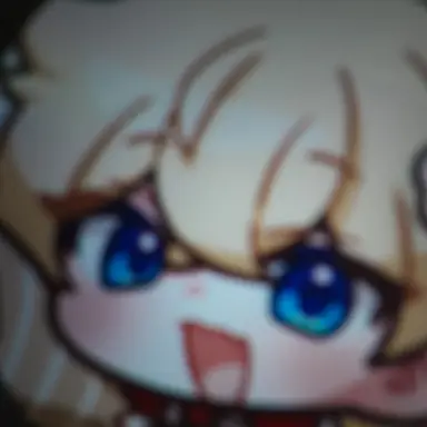 Profile image of 그냥찌