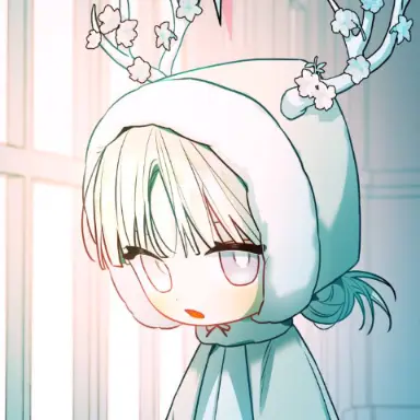 Profile image of 푸죤