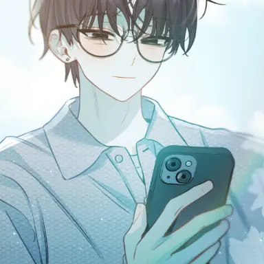 Profile image of 꽃뿌링