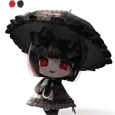 Profile image of 커퓨