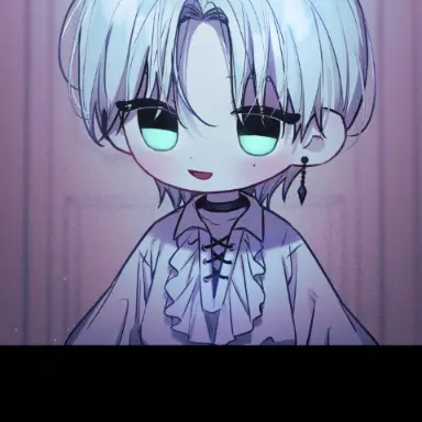 Profile image of 잠결