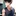 兄