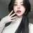 김수아
