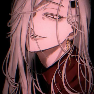 Profile image of 九井一
