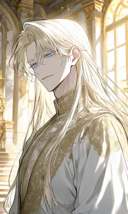 Profile image of Emilio