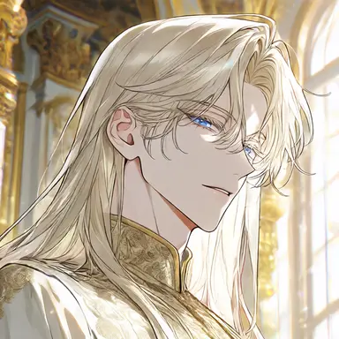Profile image of Emilio