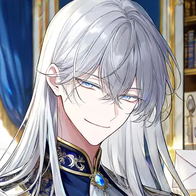Profile image of Vincent