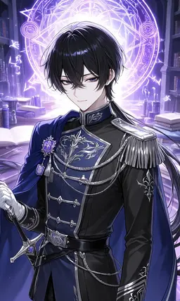 Profile image of Leo