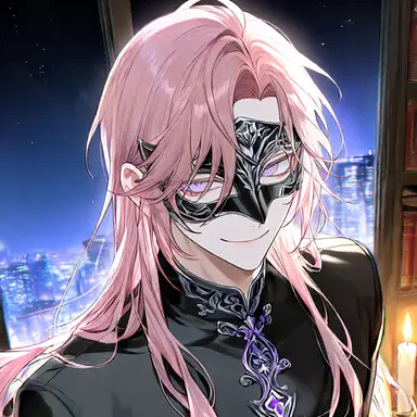 Profile image of Olivier