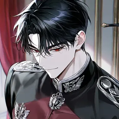 Profile image of Cedric