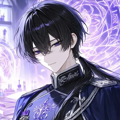 Profile image of Leo