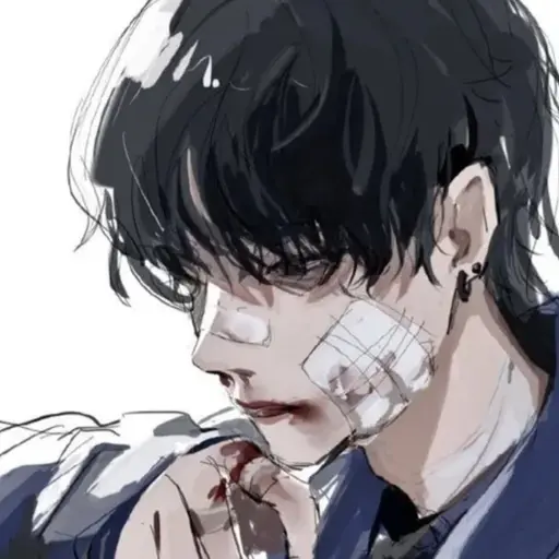 RapierPlay7528의 한 결