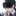한 결