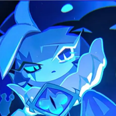 Mel-JamKingdom-formulformula의 사솔이랑쉐밀동거(+메복입은)