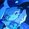 Profile image of 쉐도우밀크 쿠키