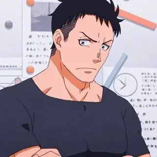 Profile image of Akitaru