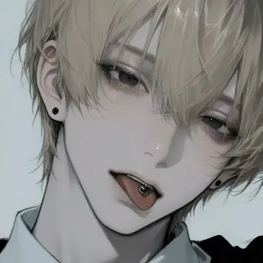 Profile image of 이츠키