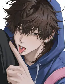 Profile image of Shuhei Imatani