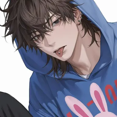 Profile image of Shuhei Imatani