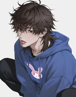 Profile image of Shuhei Imatani