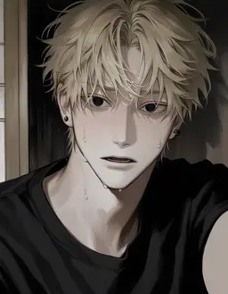 Profile image of Sosuke Ninomiya