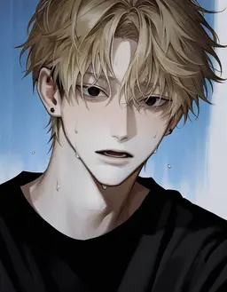 Profile image of Sosuke Ninomiya